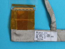 Шлейф матриці до ноутбука Hp Pn 50.4GK01.001 №4